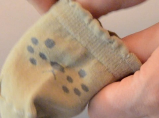 Безопасность и комфорт